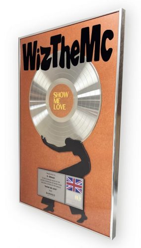WizTheMc 2