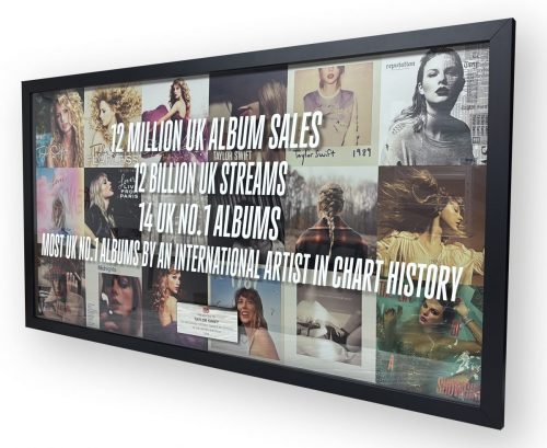 3B13BFF3-4F09-4250-A3B4-33947BF80859