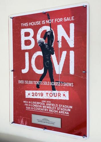 Bon-Jovi-Tour