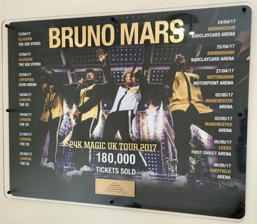 Bruno-Mars-Tour