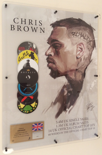 Chris-Brown-2