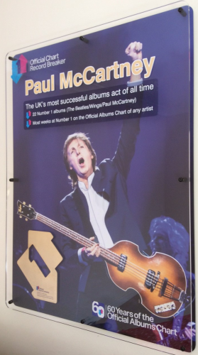 Paul-McCartney-Award