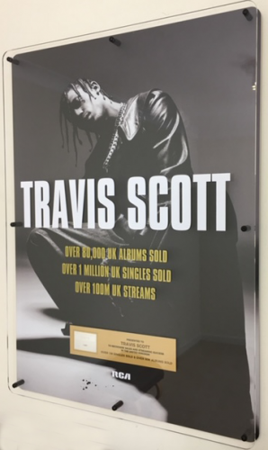 Travis-Scott